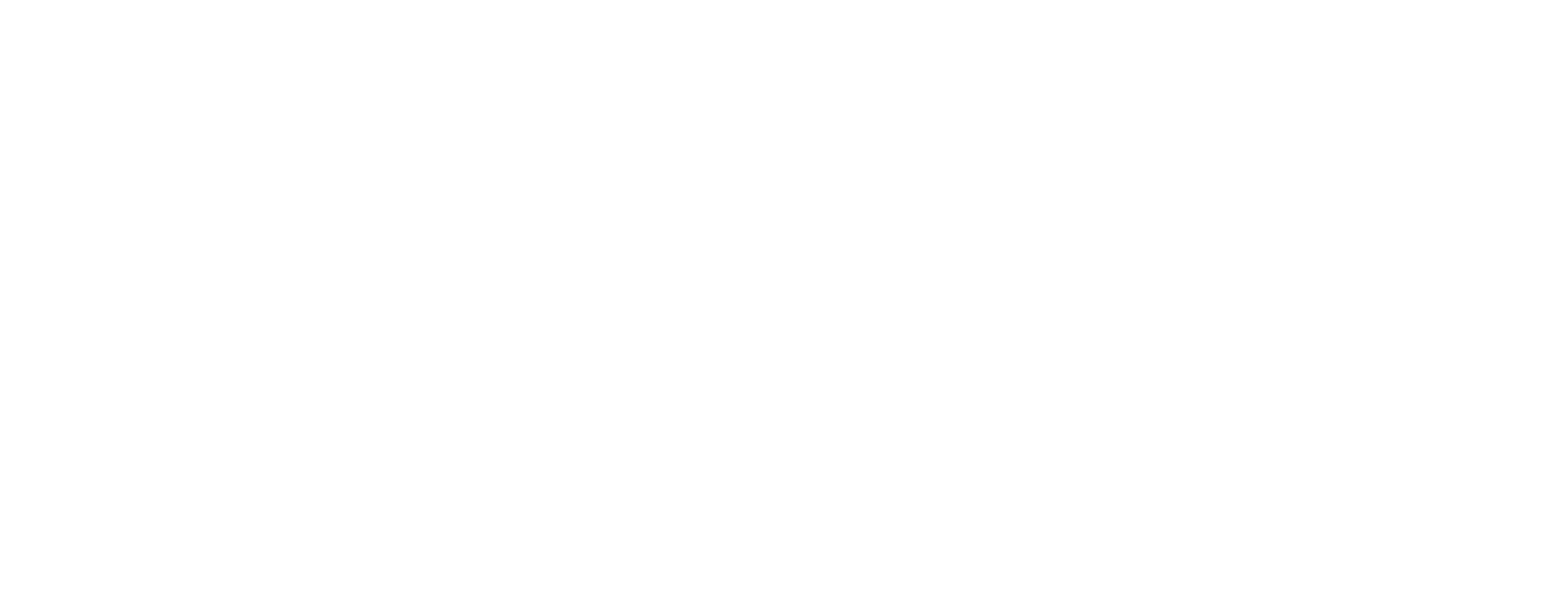 BERT DEIVERT