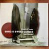 songs sweet caress
