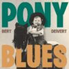 COVER_PONY_BLUES_3000x3000l